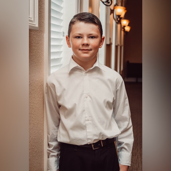 Meet your Posher, Brandy - Picture 12 of 16